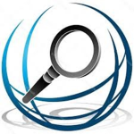 Stateview Investigations