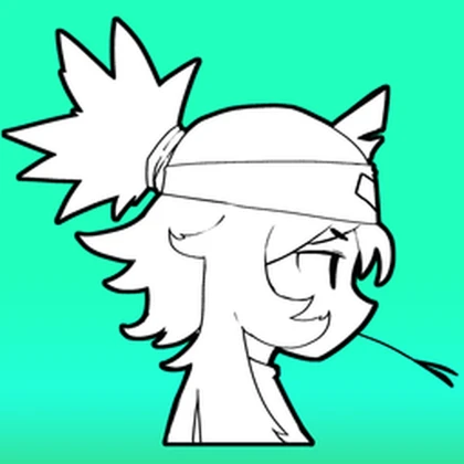 Group Icon