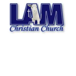 Life Application Ministries