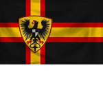 [GNM] - German Naval Militia