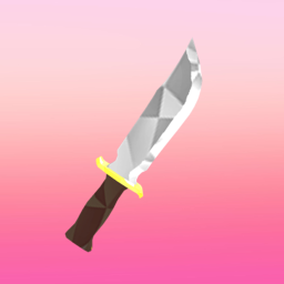 Murder Battle [Free for all] Donate !!!
