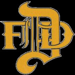 Denver Fire Department V2