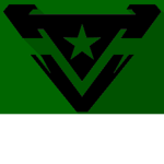 UNSC The Marine Corps