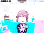 MOAL!