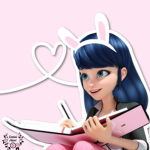 ##### #### fan page:))
