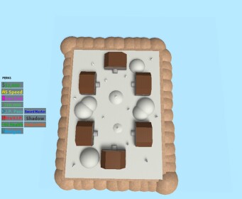 Weapon tycoon ####