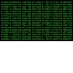 The real Hacker group