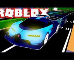 jeux de course