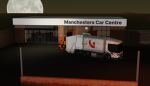 UK:MC | Manchester Projects