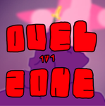 Duelzone Community