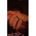 R.I.P JUICE join to respect his lost