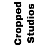 Cropped Studios Offcial