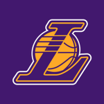 Los Angeles ‌