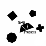 G•G Studios