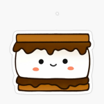Have Smore Fun