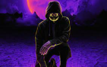 Support noob and be nice
