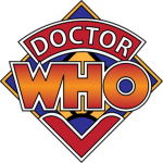 [ DWU ] Doctor Who