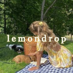 Lemondrop Official Fan Group