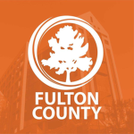 Fulton County, GA