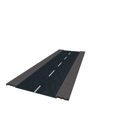 Road
