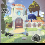 Builder_Boy UGC Homestore V1