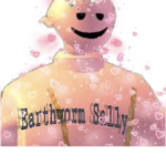 Big Earthworm Sally’s Group