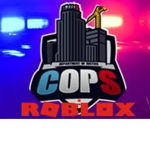 DOJRP Official Group