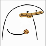cookie_cang