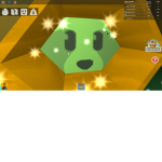 T-pose boiiiiiiiii's/