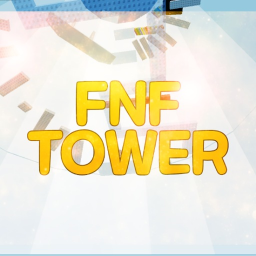 FNF TOWER -  프나펑 타워