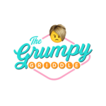 The Grumpy Griddle