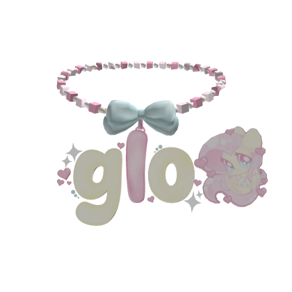 glo 3.0