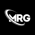 MRG Productions