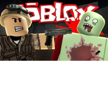 Zombie Attack!! (BETA)