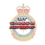 1st Canadian Air Group