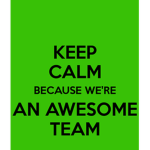 WE ARE OP