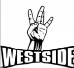 Westsidekillahs