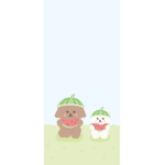 ~watermelon group!~