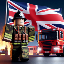 Emergency Brit