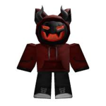 xDevils hell