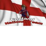 ----England-----