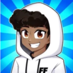 Group Thumbnail