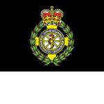 Limpton Airways