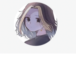Robux giver2345