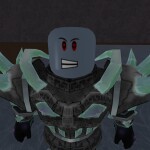 ICE KING BloxLore 2 RPG [BETA]
