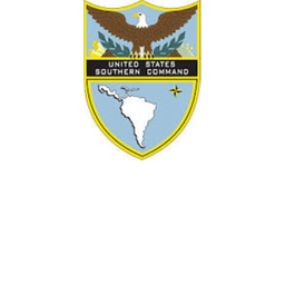 United States Southern Command