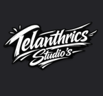 Telanthrics Studio