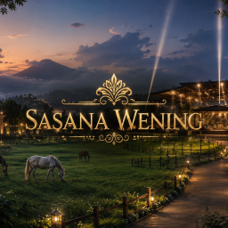 Sasana Wening