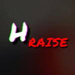 HellRaise