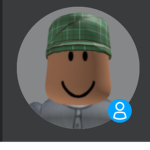 _CYBR_